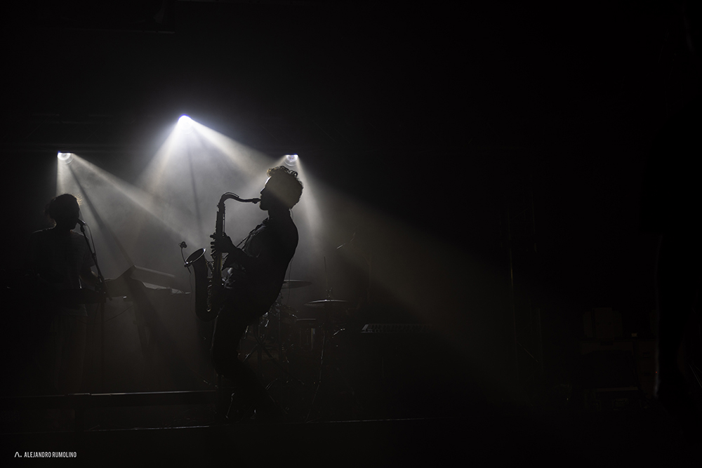 Photo extérieure 11