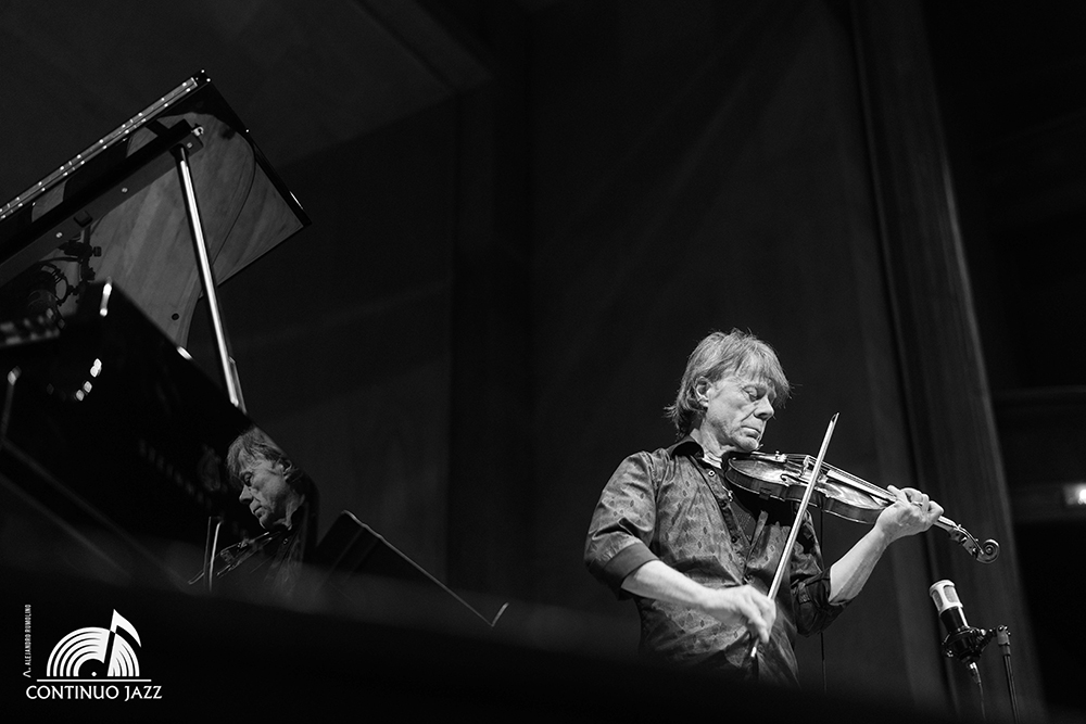 Photo extérieure 12