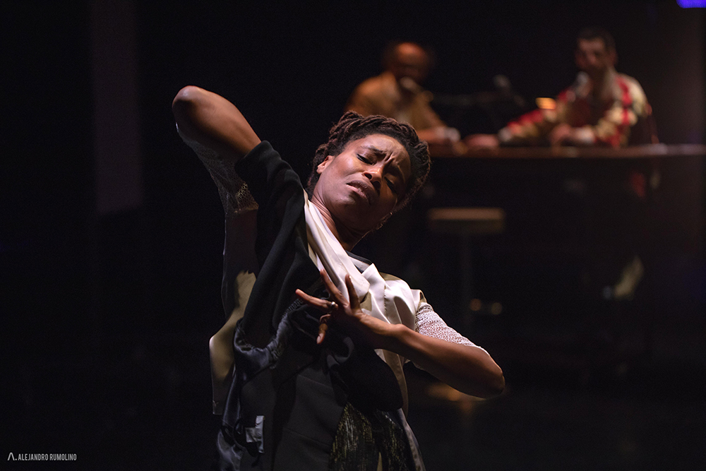 Photo extérieure 14