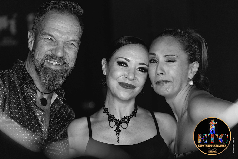 Photo extérieure 17