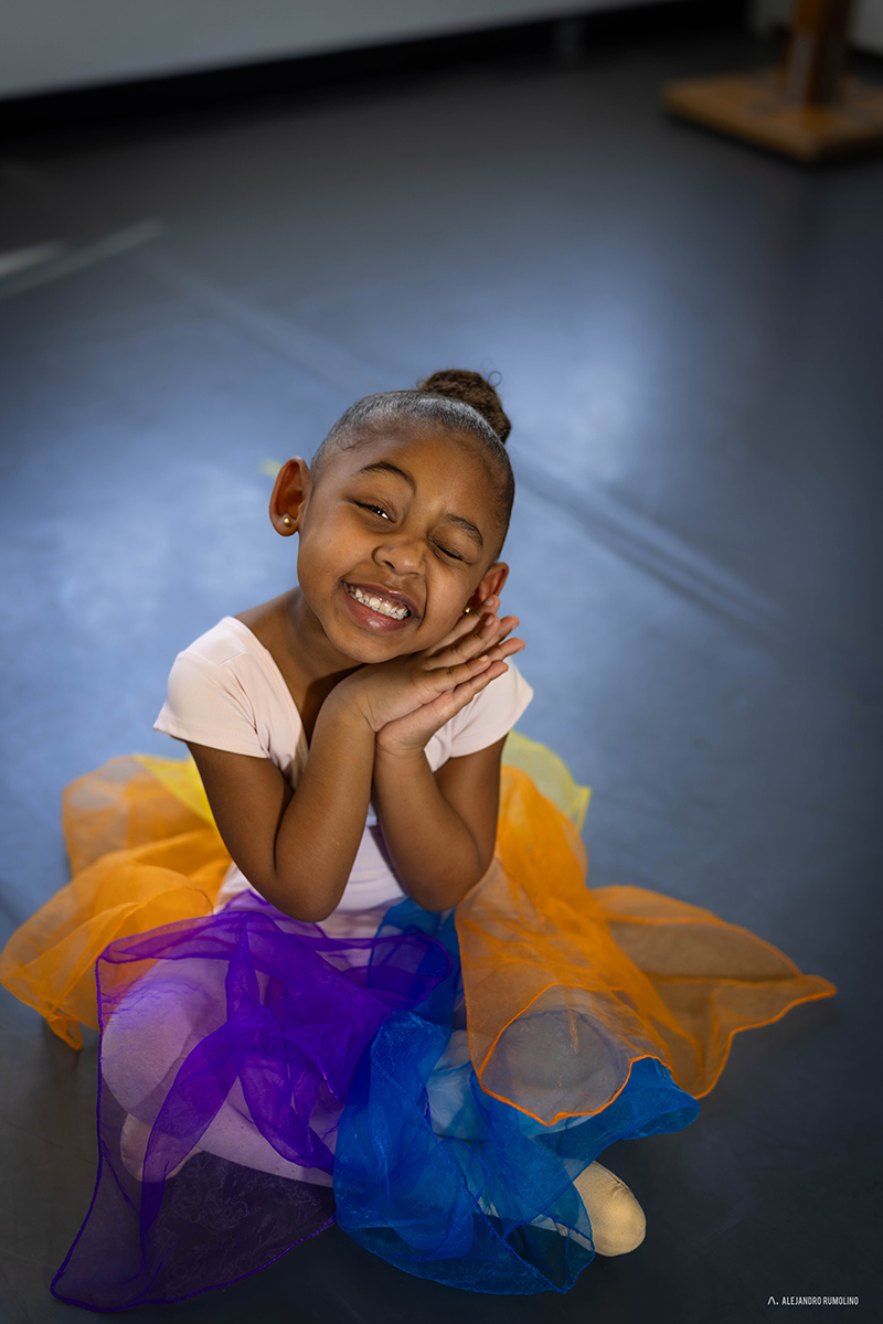 Photo extérieure 18