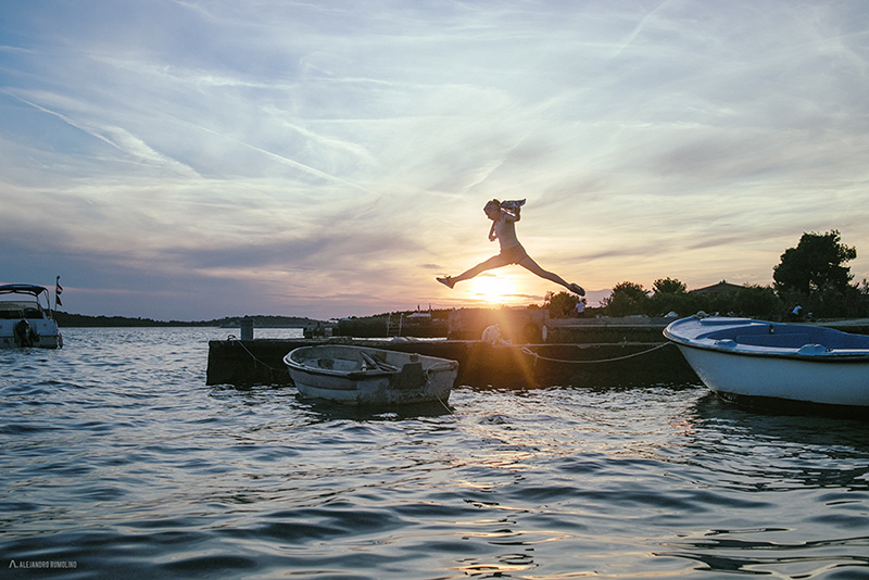 Photo extérieure 22