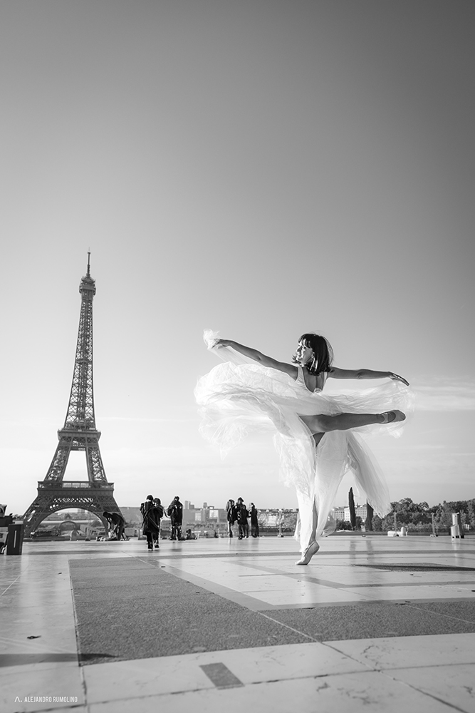 Photo extérieure 23